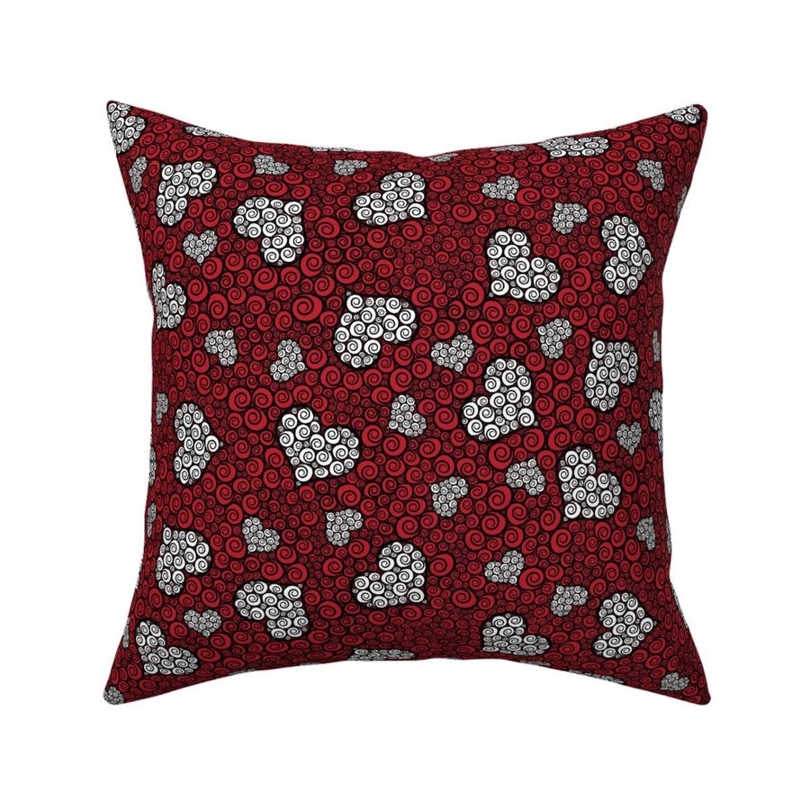 HOME_GOOD_SQUARE_THROW_PILLOW