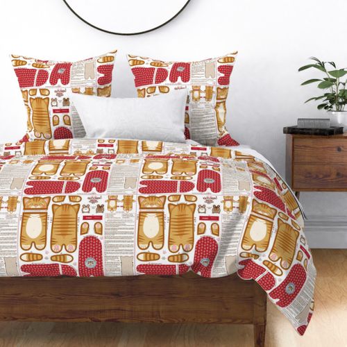 HOME_GOOD_DUVET_COVER