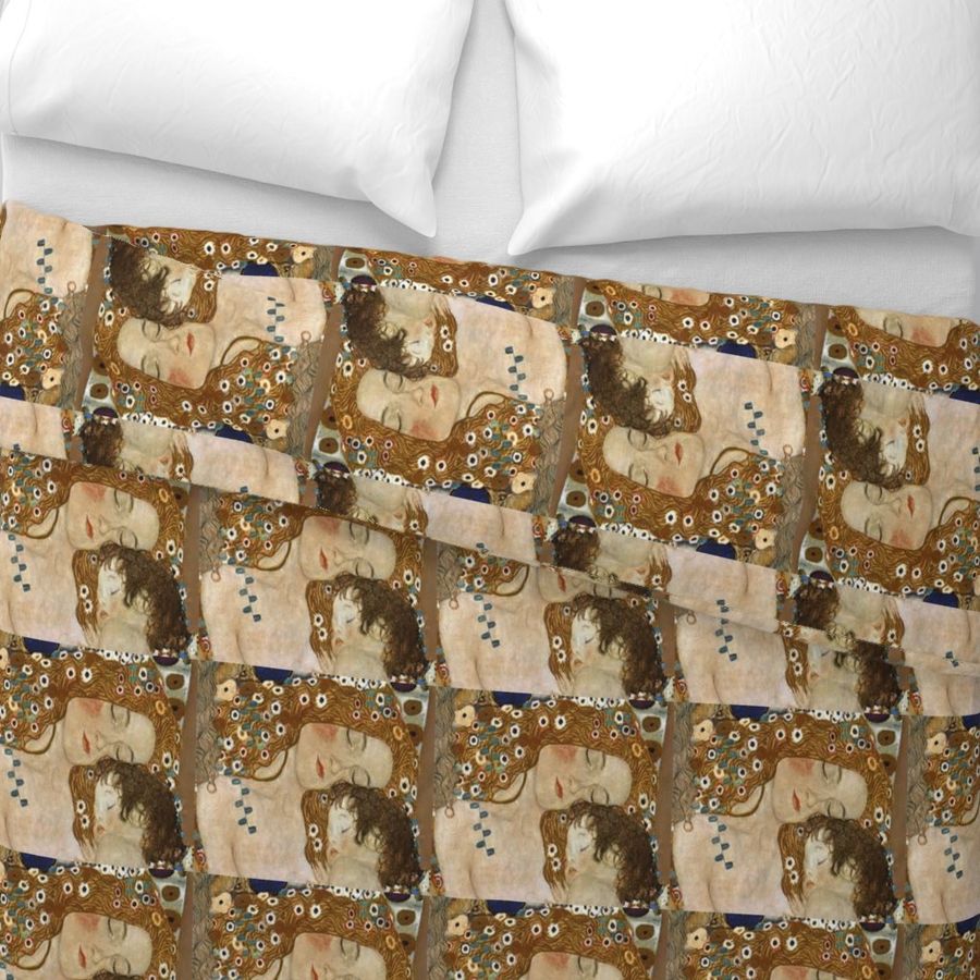 HOME_GOOD_DUVET_COVER