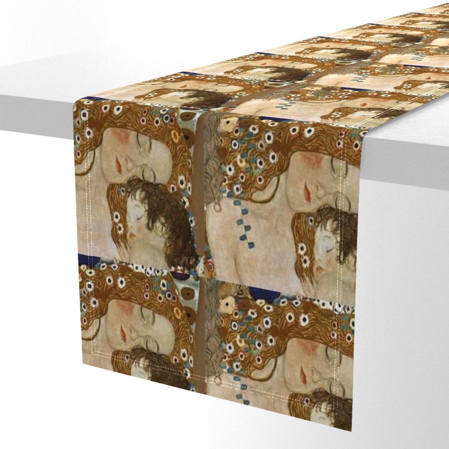 HOME_GOOD_TABLE_RUNNER