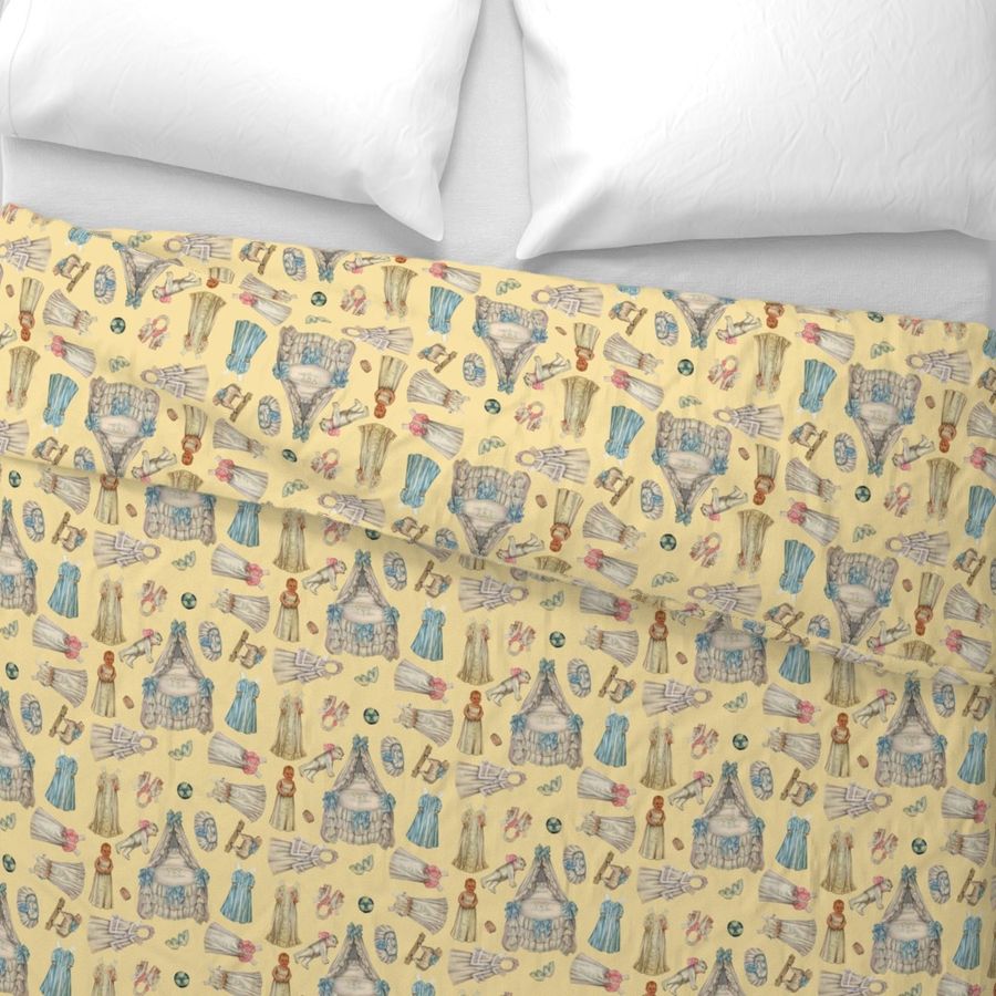 HOME_GOOD_DUVET_COVER