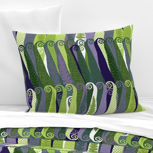 HOME_GOOD_STANDARD_PILLOW_SHAM