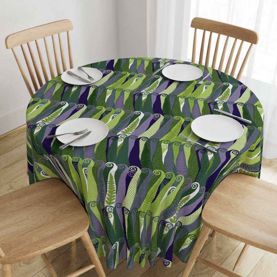 HOME_GOOD_ROUND_TABLE_CLOTH