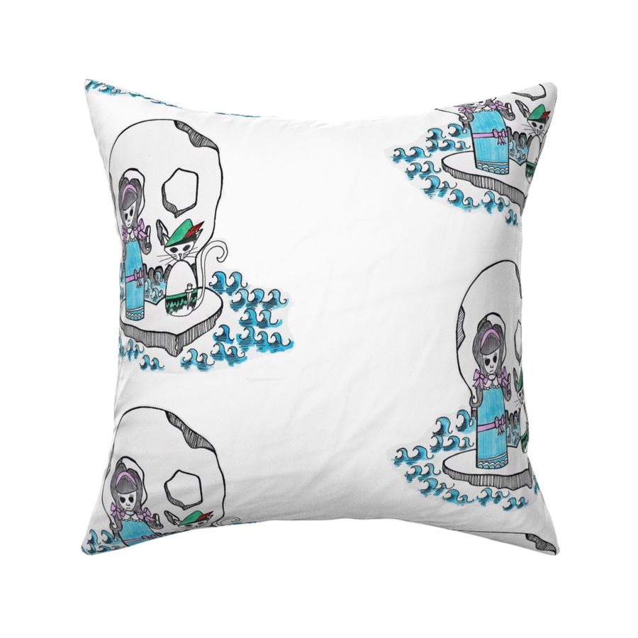 HOME_GOOD_SQUARE_THROW_PILLOW