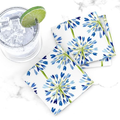 HOME_GOOD_COCKTAIL_NAPKIN