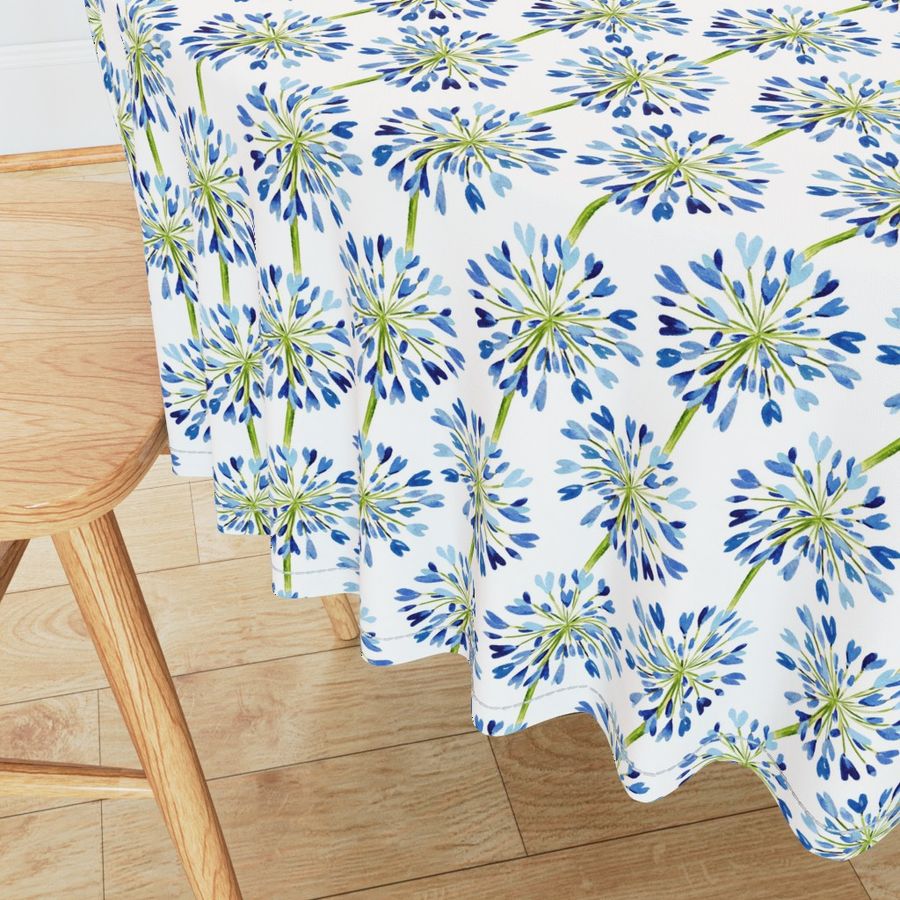 HOME_GOOD_ROUND_TABLE_CLOTH