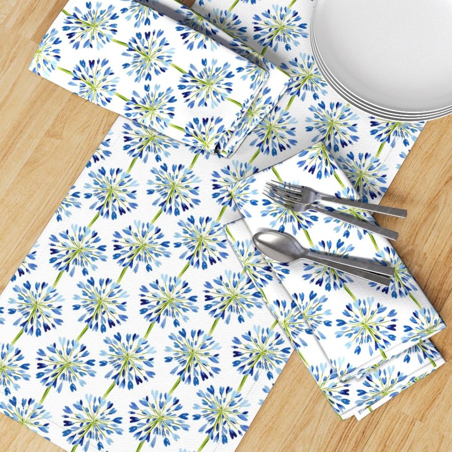 HOME_GOOD_TABLE_RUNNER