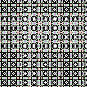 collection patterns 6