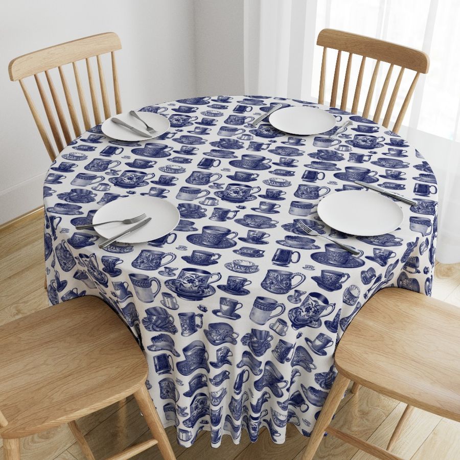 HOME_GOOD_ROUND_TABLE_CLOTH