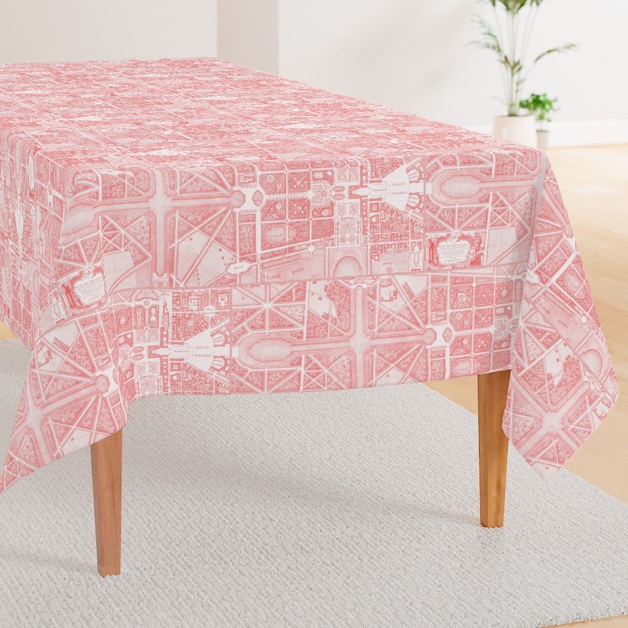 HOME_GOOD_RECTANGULAR_TABLE_CLOTH