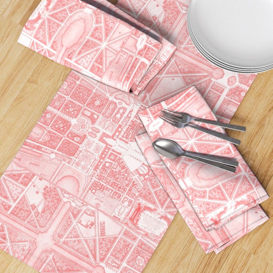 HOME_GOOD_TABLE_RUNNER