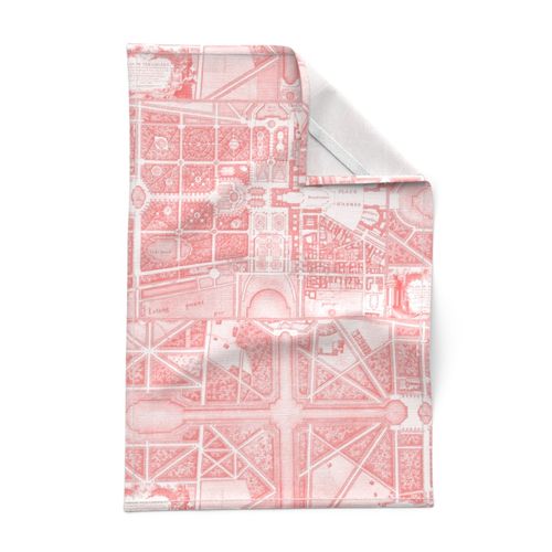 HOME_GOOD_TEA_TOWEL