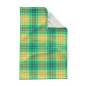 02346337 : tartan : synergy0004