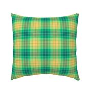 02346337 : tartan : synergy0004