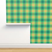 02346337 : tartan : synergy0004