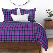 02346338 : tartan : synergy0005