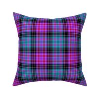 02346338 : tartan : synergy0005