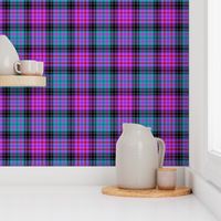 02346338 : tartan : synergy0005