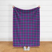 02346338 : tartan : synergy0005