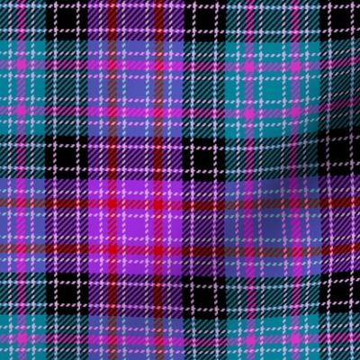 02346338 : tartan : synergy0005