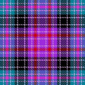 02346338 : tartan : synergy0005