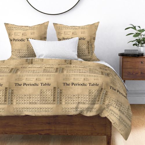 HOME_GOOD_DUVET_COVER