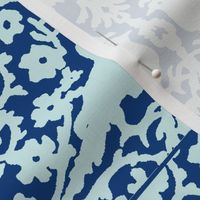 Fabric_3 blues