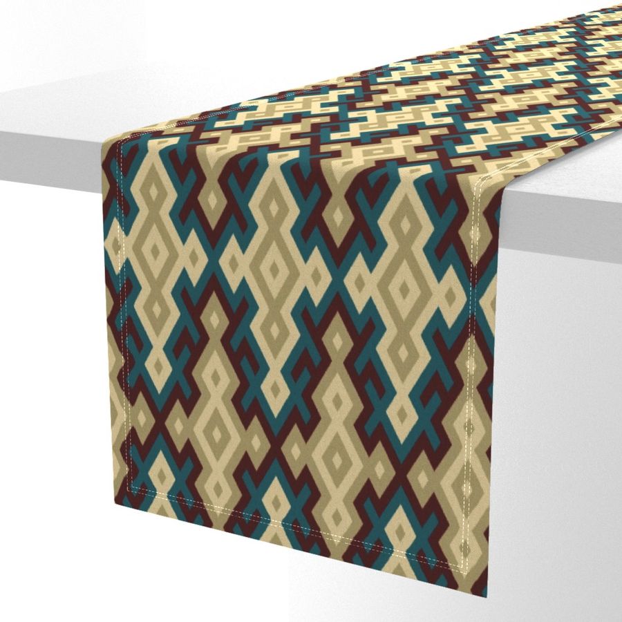 HOME_GOOD_TABLE_RUNNER