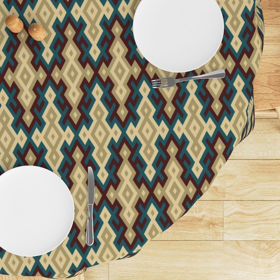 HOME_GOOD_ROUND_TABLE_CLOTH