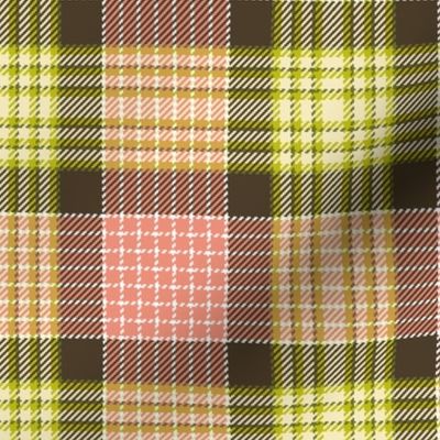 02347456 : tartan : spoonflower0210