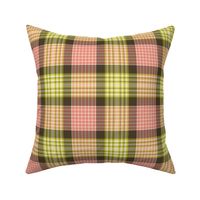 02347456 : tartan : spoonflower0210