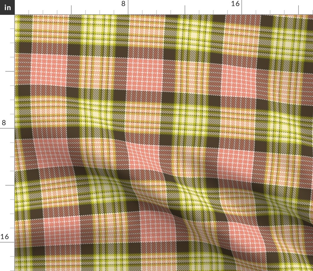 02347456 : tartan : spoonflower0210