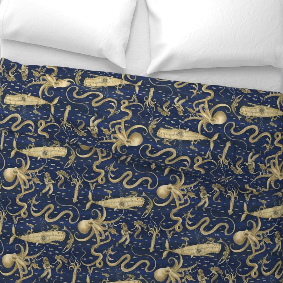 HOME_GOOD_DUVET_COVER