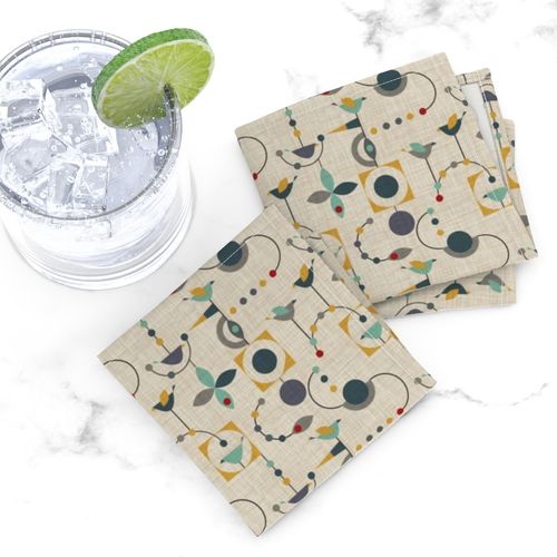 HOME_GOOD_COCKTAIL_NAPKIN