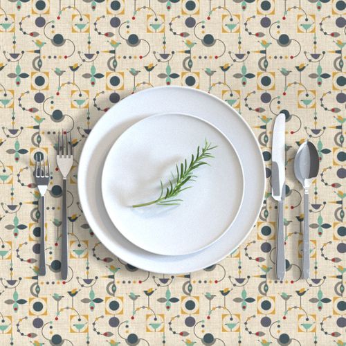 HOME_GOOD_RECTANGULAR_TABLE_CLOTH