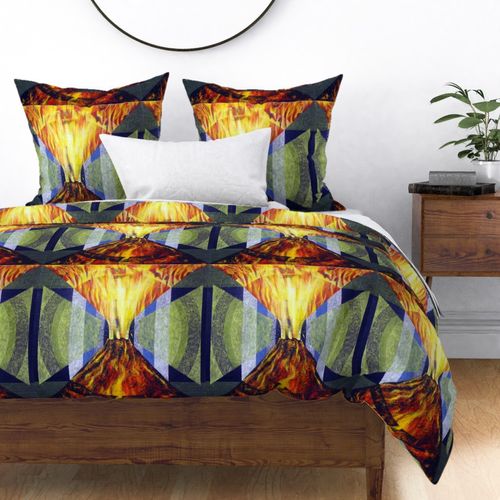 HOME_GOOD_DUVET_COVER