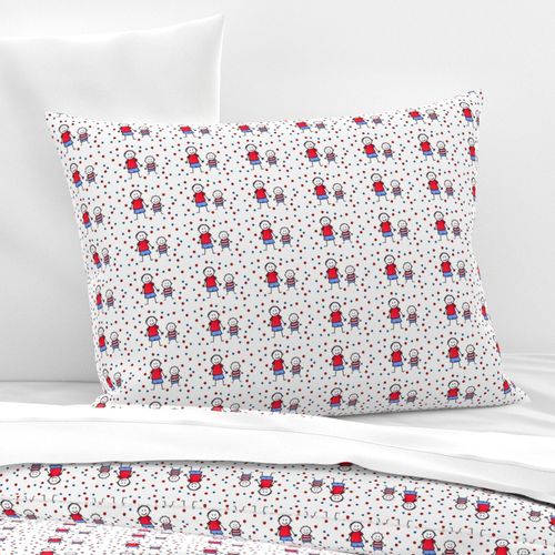 HOME_GOOD_STANDARD_PILLOW_SHAM