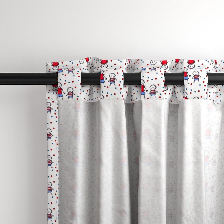 HOME_GOOD_CURTAIN_PANEL