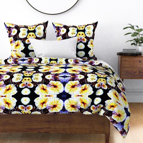 HOME_GOOD_DUVET_COVER