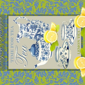 Lemon_Tea_Towel