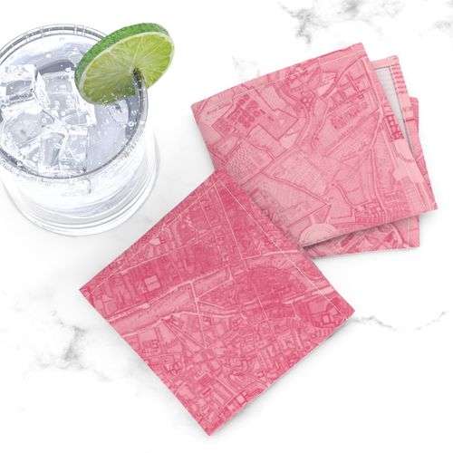 HOME_GOOD_COCKTAIL_NAPKIN