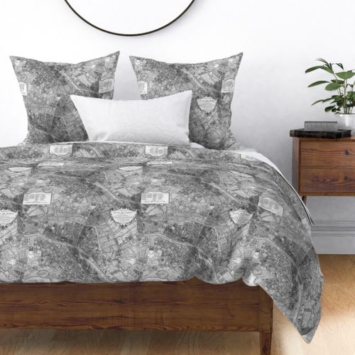 HOME_GOOD_DUVET_COVER