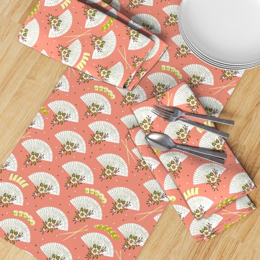 HOME_GOOD_TABLE_RUNNER