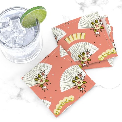 HOME_GOOD_COCKTAIL_NAPKIN