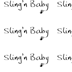 sling n baby-babypic2-2