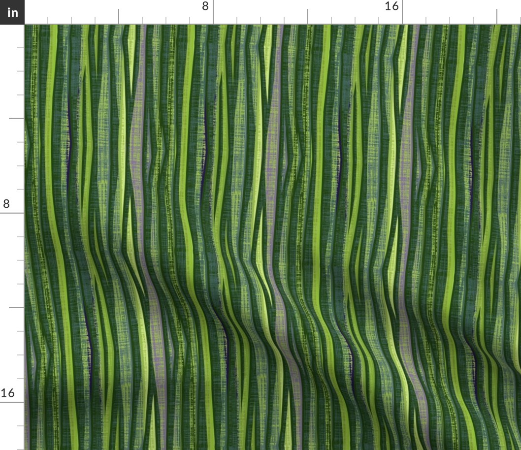 Wildwood Stripe