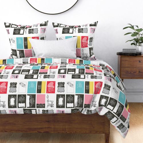 HOME_GOOD_DUVET_COVER