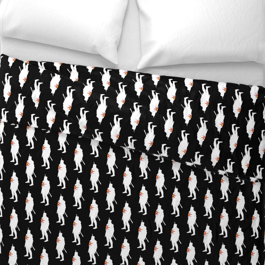 HOME_GOOD_DUVET_COVER