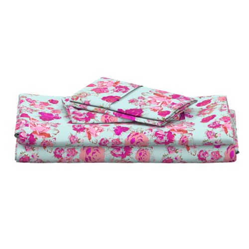 HOME_GOOD_SHEET_SET