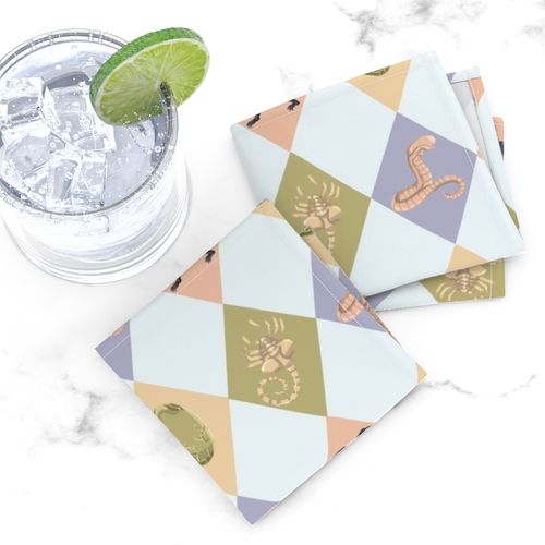 HOME_GOOD_COCKTAIL_NAPKIN